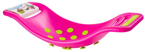 Fat Brain Toys BUJAWKA BALANSOWA TEETER POPPER