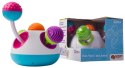 FAT BRAIN TOYS SENSORYCZNA PRACOWNIA KLICKITY