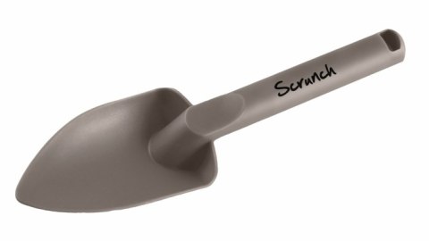 SCRUNCH ZESTAW WIADERKO SKŁADANE FOREMKI ŁOPATKA