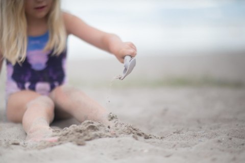 SCRUNCH ZESTAW WIADERKO SKŁADANE FOREMKI ŁOPATKA