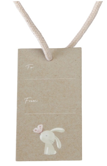 LITTLE DUTCH ZESTAW PREZENTOWY FLOWERS BUTTERFLIES