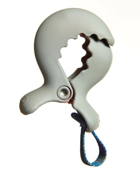 TINY LOVE TL13049068 Karuzela podróżna Zabawa na łące