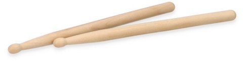ADAM TOYS BĘBENEK INSTRUMENT DLA DZIECI ZABAWKA