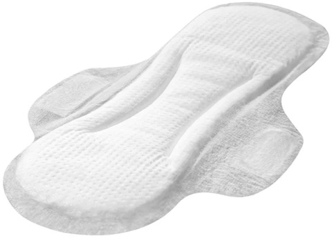 AKUKU A0069 Podkład poporodowy Slim