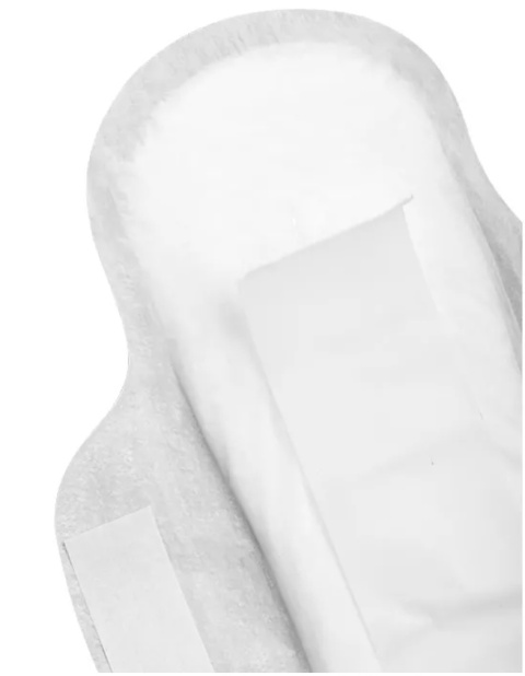 AKUKU A0069 Podkład poporodowy Slim