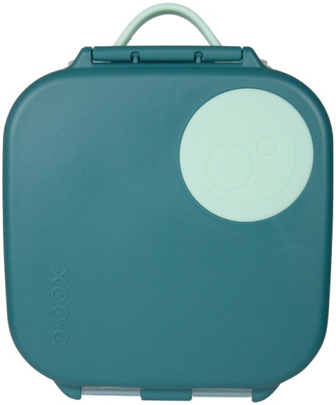 B.BOX LUNCHBOX MINI POJEMNIK NA JEDZENIE PRZEKĄSKI
