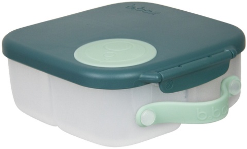 B.BOX LUNCHBOX MINI POJEMNIK NA JEDZENIE PRZEKĄSKI