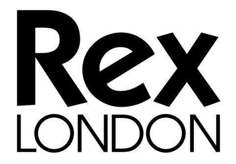 BIDON ZE SŁOMKĄ DO PRZEDSZKOLA 500 ML REX LONDON