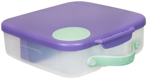 B.BOX LUNCHBOX ŚNIADANIÓWKA DO SZKOŁY CHŁODZĄCY 2L