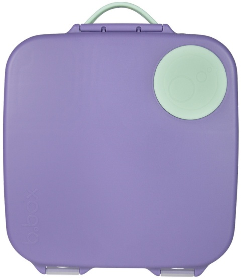 B.BOX LUNCHBOX ŚNIADANIÓWKA DO SZKOŁY CHŁODZĄCY 2L