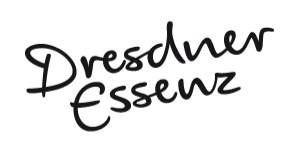 Sól do kąpieli na przeziębienie i katar Bądź zdrów 5x50g