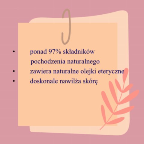 SÓL PIANKA DO KĄPIELI Dla Syren 60g DRESDNER