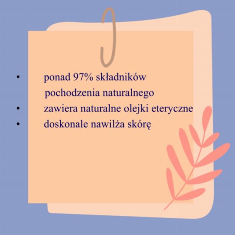 SÓL PIANKA DO KĄPIELI Siódme Niebo 60g DRESDNER