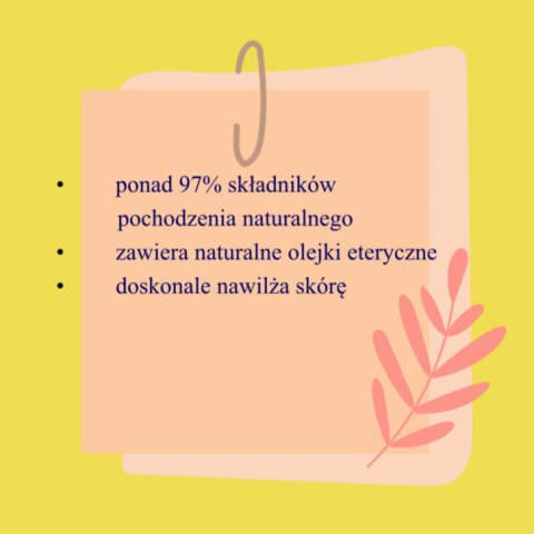 SÓL PIANKA DO KĄPIELI LEMON SQUEEZY 60g DRESDNER