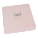 Little Dutch Memory box Flowers & Butterflies FSC LD4748