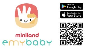 EDUKACYJNY ŚPIEWAJĄCY PLUSZAK STWOREK NAUKA EMOCJI