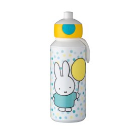 BIDON BUTELKA DLA DZIECI MIFFY 400ml MEPAL