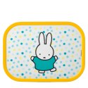 LUNCHBOX ŚNIADANIÓWKA POJEMNIK MIFFY MEPAL