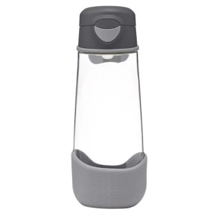 B.BOX SPORTOWA BUTELKA TRITANOWA KUBEK BIDON 600ML