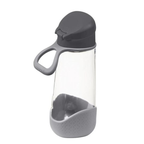 B.BOX SPORTOWA BUTELKA TRITANOWA KUBEK BIDON 600ML