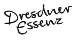 SÓL DO KĄPIELI MIDNIGHT BEAUTY 60g DRESDNER ESSENZ