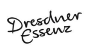 SÓL DO KĄPIELI PRZEZIĘBIENIE SPOKOJNY SEN Z SOLĄ EPSOM 600G DRESDNER ESSENZ
