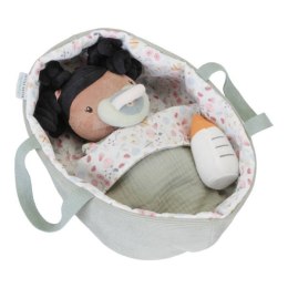 Little Dutch Laleczka Baby Evi LD4555