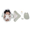 Little Dutch Laleczka Baby Evi LD4555