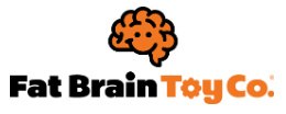 PUZZELKI PIXELKI JIXELZ BOMBKA PUZZLE UKŁADANKA RENIFER FAT BRAIN TOYS