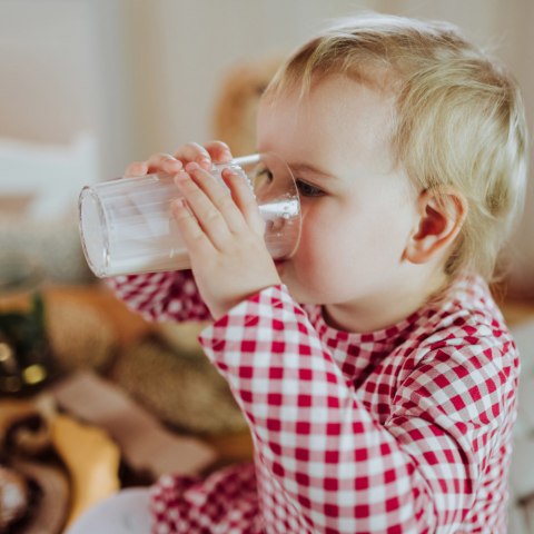 REFLO KUBEK TRENINGOWY PICIE JAK ZE SZKLANKI 6m+