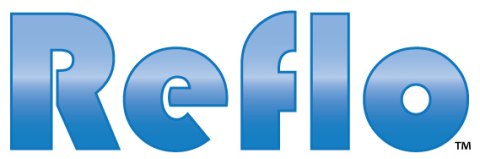 REFLO KUBEK TRENINGOWY PICIE JAK ZE SZKLANKI 6m+