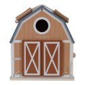 Little Dutch Domek - Stodoła Little Farm FSC LD7152