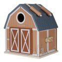 Little Dutch Domek - Stodoła Little Farm FSC LD7152