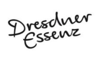PŁYN DO KĄPIELI SŁODKIE ŻYCIE DRESDNER ESSENZ