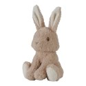 Little Dutch Przytulanka króliczek Baby bunny 15 cm LD8850