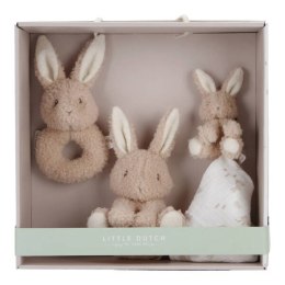 Little Dutch Zestaw prezentowy Baby bunny LD8859