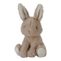 Little Dutch Zestaw prezentowy Baby bunny LD8859