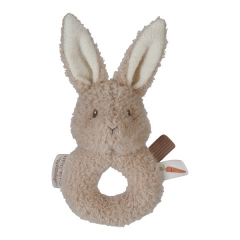 Little Dutch Zestaw prezentowy Baby bunny LD8859