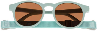 Okulary przeciwsłoneczne Dooky Aruba MINT 6-36 m