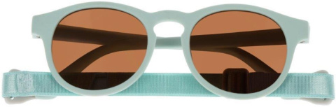Okulary przeciwsłoneczne Dooky Aruba MINT 6-36 m
