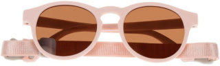 Okulary przeciwsłoneczne Dooky Aruba PINK 6-36 m