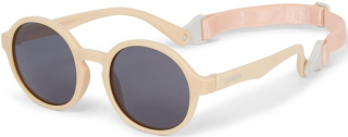 Okulary przeciwsłoneczne Dooky Fiji CAPPUCCINO