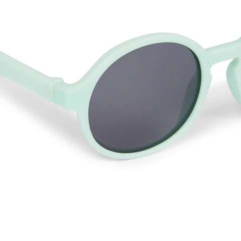 Okulary przeciwsłoneczne Dooky Fiji MINT 6-36 m