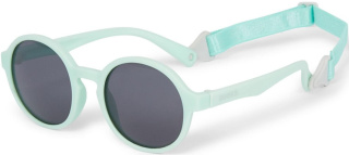 Okulary przeciwsłoneczne Dooky Fiji MINT 6-36 m