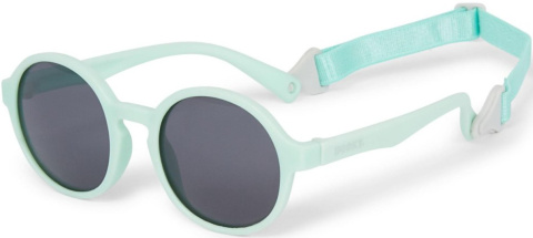 Okulary przeciwsłoneczne Dooky Fiji MINT 6-36 m