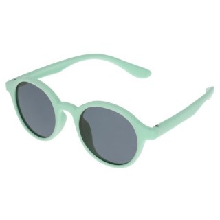 Okulary przeciwsłon. Dooky Bali Junior 3-7 l