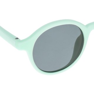 Okulary przeciwsłon. Dooky Bali Junior 3-7 l