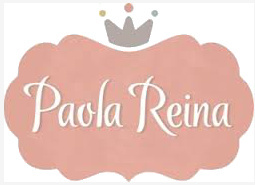 PAOLA REINA HISZPAŃSKA LALKA BOBAS SONIA ZAMYKANE OCZY 36 cm