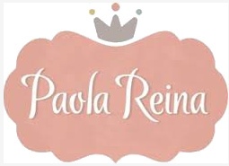 PAOLA REINA - HISZPAŃSKA LALKA WINYLOWA REBECA RUCHOME STAWY 32 CM