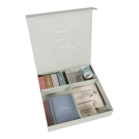 Little Dutch Memory box LD4750